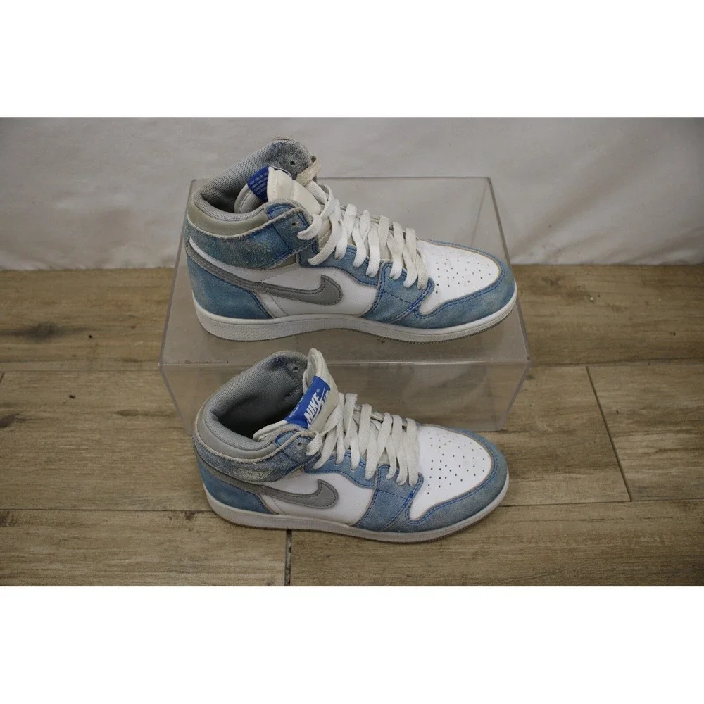 Jordan royal nike see